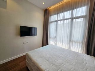 For rent 1 bed condo in Phra Khanong, Bangkok
