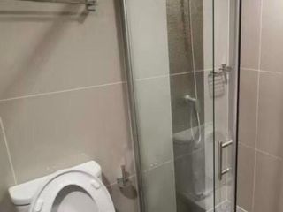 For rent 1 Beds condo in Bang Kapi, Bangkok
