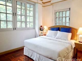 For rent 2 Beds condo in Pathum Wan, Bangkok