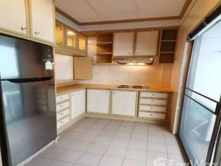 For rent 2 Beds condo in Pathum Wan, Bangkok