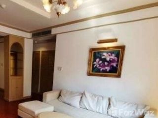 For rent 2 Beds condo in Pathum Wan, Bangkok