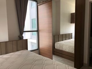 For rent 2 Beds condo in Phra Khanong, Bangkok