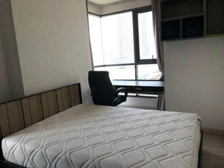 For rent 2 Beds condo in Phra Khanong, Bangkok