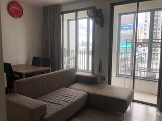 For rent 2 Beds condo in Phra Khanong, Bangkok
