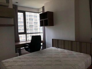 For rent 2 Beds condo in Phra Khanong, Bangkok