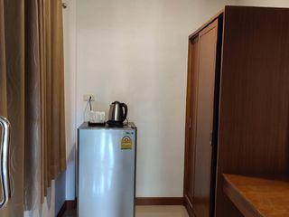 For rent 1 Beds villa in Thalang, Phuket