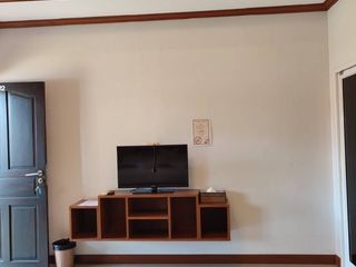 For rent 1 Beds villa in Thalang, Phuket