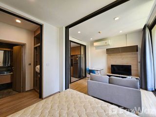 For rent 1 Beds condo in Suan Luang, Bangkok