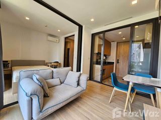For rent 1 Beds condo in Suan Luang, Bangkok