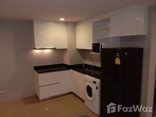 For rent 2 bed condo in Khlong Toei, Bangkok