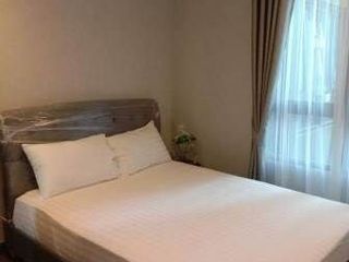 For rent 2 bed condo in Khlong Toei, Bangkok
