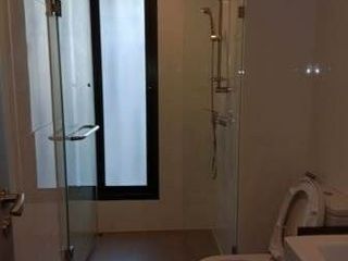 For rent 2 bed condo in Khlong Toei, Bangkok