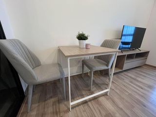 For rent 1 bed condo in Rat Burana, Bangkok