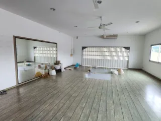 For rent office in Mueang Phuket, Phuket