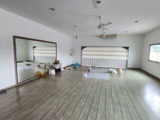 For rent office in Mueang Phuket, Phuket