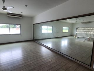 For rent office in Mueang Phuket, Phuket