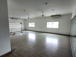 For rent office in Mueang Phuket, Phuket