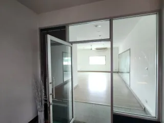 For rent office in Mueang Phuket, Phuket