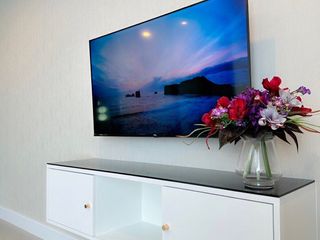 For rent 1 Beds condo in Bang Sue, Bangkok