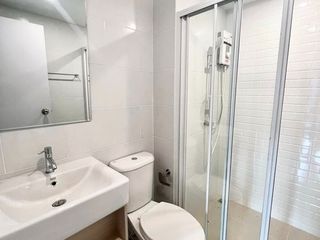 For rent 1 bed condo in Wang Thonglang, Bangkok