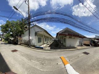 For sale land in Mueang Phuket, Phuket