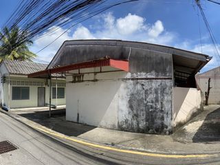For sale land in Mueang Phuket, Phuket