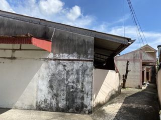 For sale land in Mueang Phuket, Phuket