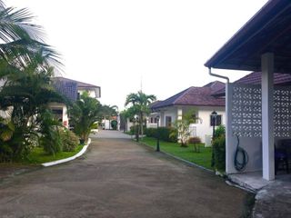 For sale 14 Beds house in Kathu, Phuket