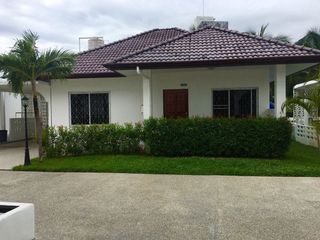 For sale 14 Beds house in Kathu, Phuket