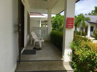 For sale 14 Beds house in Kathu, Phuket