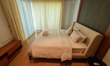For rent 3 bed condo in Kathu, Phuket