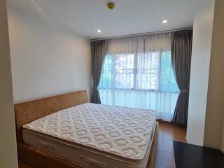 For rent 1 Beds condo in Chatuchak, Bangkok