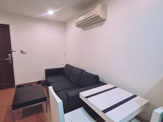 For rent 1 Beds condo in Chatuchak, Bangkok