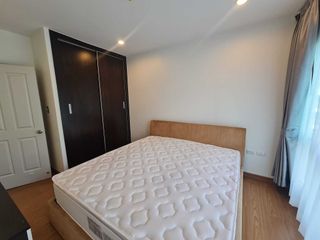 For rent 1 Beds condo in Chatuchak, Bangkok
