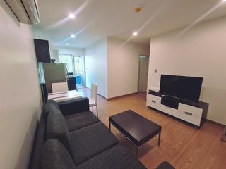 For rent 1 Beds condo in Chatuchak, Bangkok