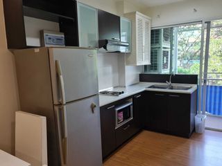 For rent 1 Beds condo in Chatuchak, Bangkok
