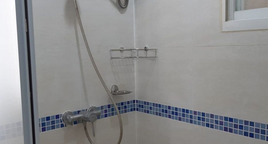 For rent 1 Beds condo in Phaya Thai, Bangkok