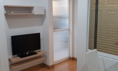 For rent 1 Beds condo in Phaya Thai, Bangkok