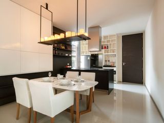 For rent 1 Beds villa in Mueang Phuket, Phuket