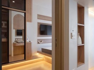 For rent 1 Beds condo in Chatuchak, Bangkok
