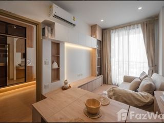 For rent 1 Beds condo in Chatuchak, Bangkok