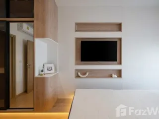 For rent 1 Beds condo in Chatuchak, Bangkok
