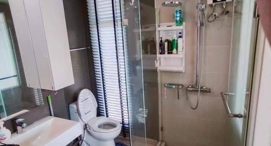For rent 2 bed condo in Phaya Thai, Bangkok