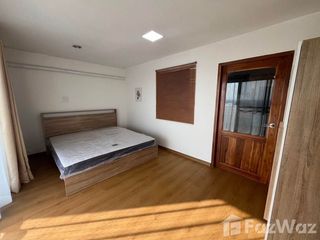 For rent 1 Beds condo in Bang Na, Bangkok