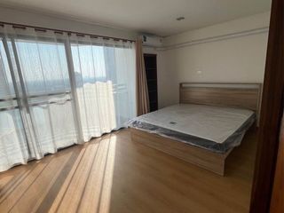 For rent 1 Beds condo in Bang Na, Bangkok