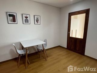 For rent 1 Beds condo in Bang Na, Bangkok