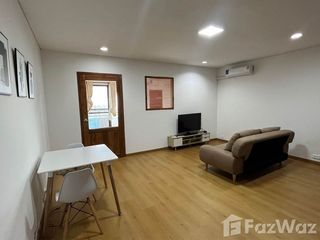 For rent 1 Beds condo in Bang Na, Bangkok