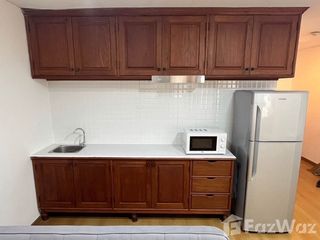 For rent 1 Beds condo in Bang Na, Bangkok
