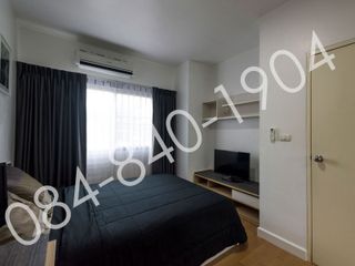 For rent 1 Beds condo in Chatuchak, Bangkok