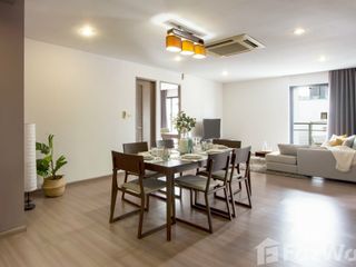 For rent 2 Beds apartment in Bang Khae, Bangkok